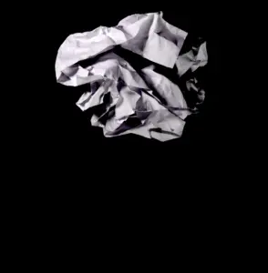 Brand Collateral and Visual Communication