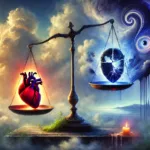 How We’ve Lost the True Meaning of “Toxic” in Relationships—And How to Get It Back