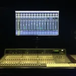 Music Production (Composition, Recording and Mixing)