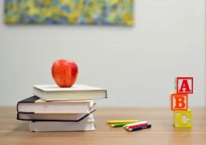 Learning Design
