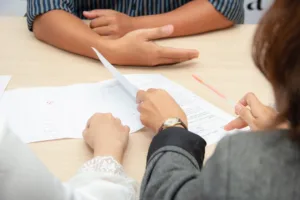 Ghost Writing and Thought Leadership