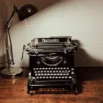 FIction