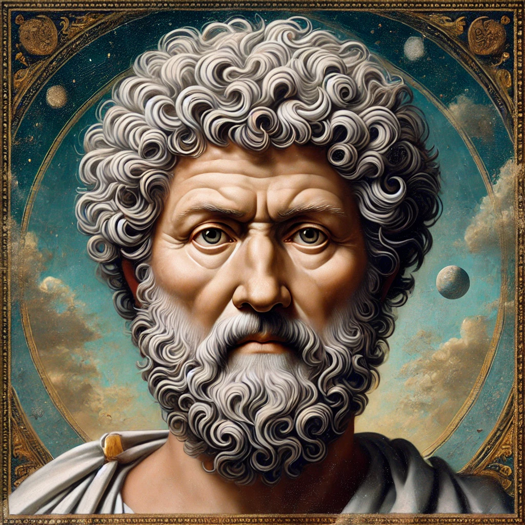 marcus-aurelius