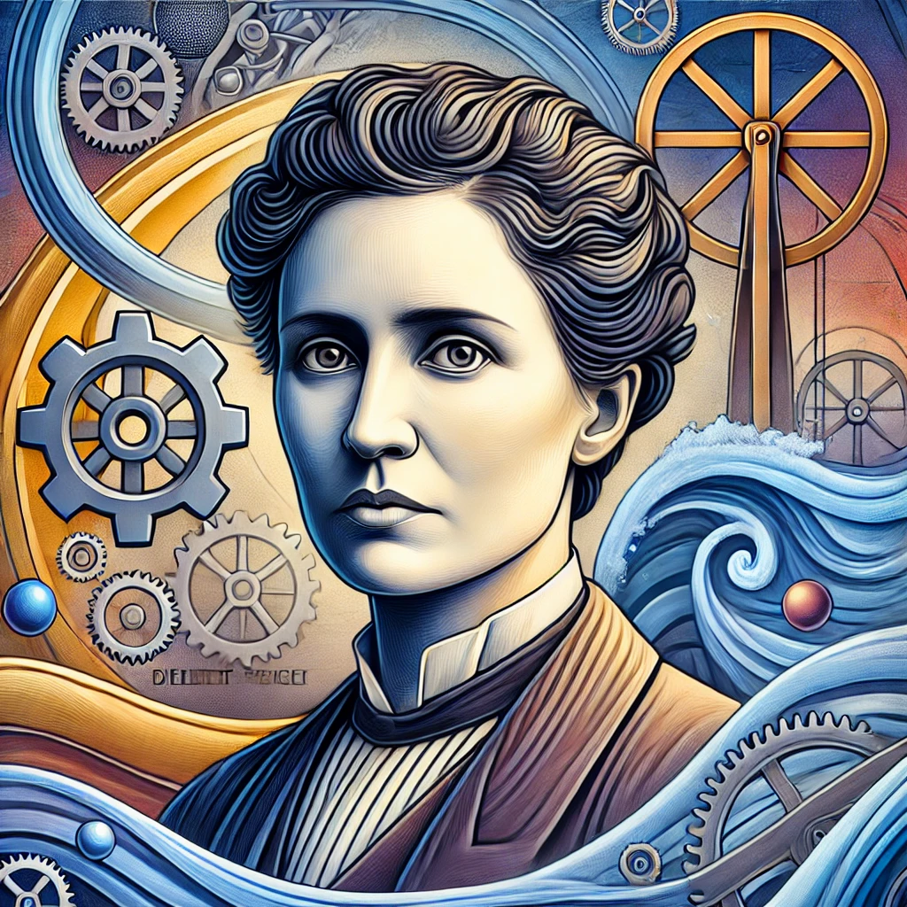 rosa-luxemburg