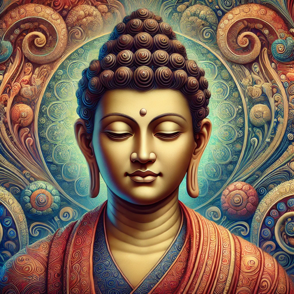 siddhartha-gautama-buddha