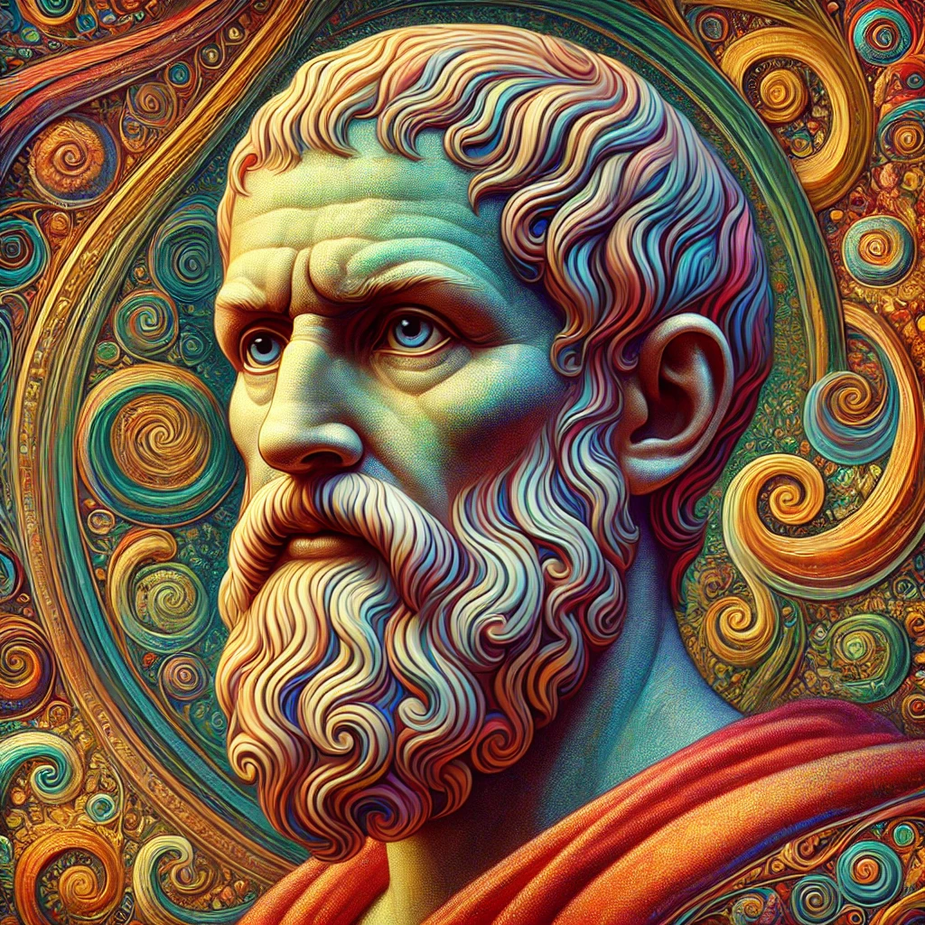 zeno-of-citium